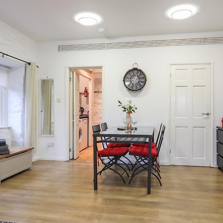 Cornhill Courtyard Διαμέρισμα Porthmadog Εξωτερικό φωτογραφία